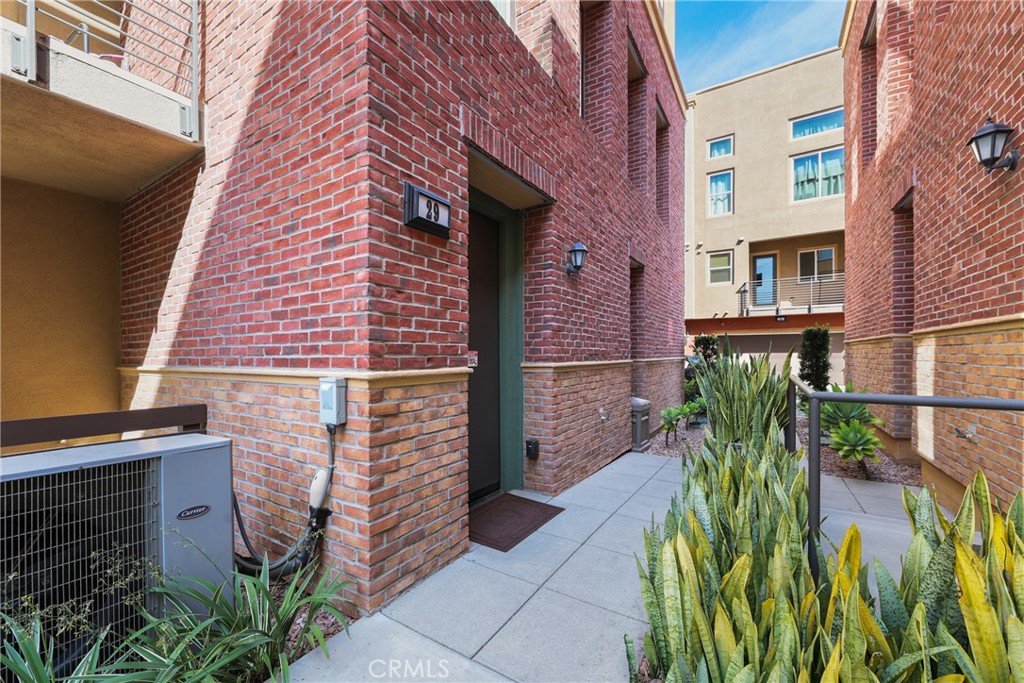 422 West Rte 66, Unit 29 Glendora, CA 91740 - Photo 3 of 39