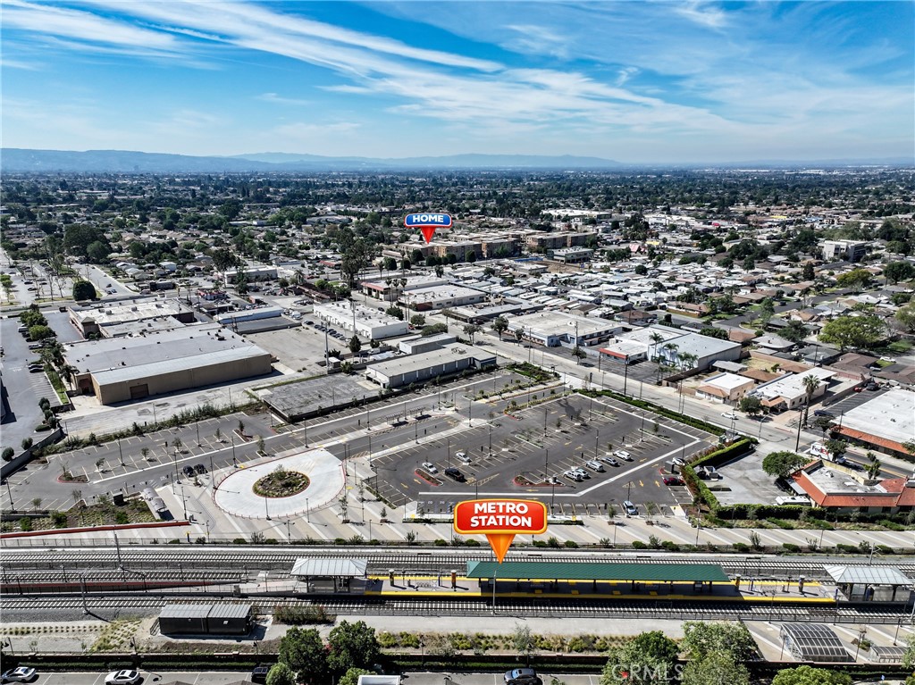 422 West Rte 66, Unit 29 Glendora, CA 91740 - Photo 33 of 39