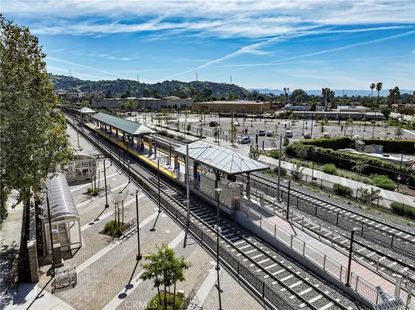 $599,000 | 422 West Rte 66, Unit 29, Glendora, CA 91740