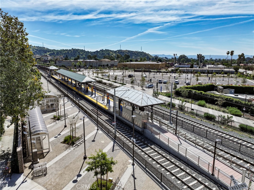 422 West Rte 66, Unit 29 Glendora, CA 91740 - Photo 35 of 39
