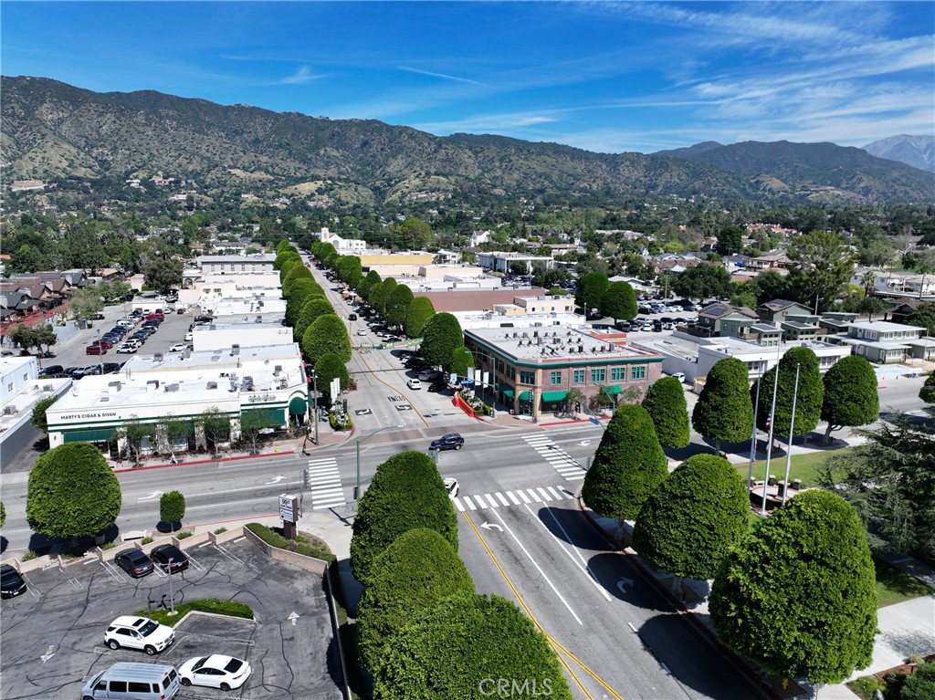 422 West Rte 66, Unit 29 Glendora, CA 91740 - Photo 36 of 39