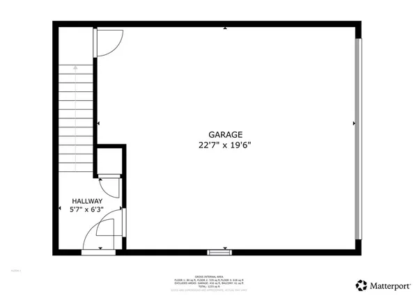 $612,000 | 422 West Rte 66, Unit 29, Glendora, CA 91740