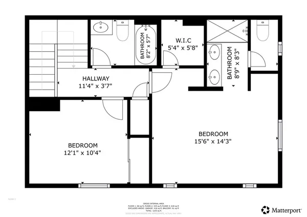 $612,000 | 422 West Rte 66, Unit 29, Glendora, CA 91740