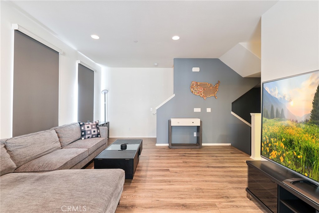 422 West Rte 66, Unit 29 Glendora, CA 91740 - Photo 6 of 39