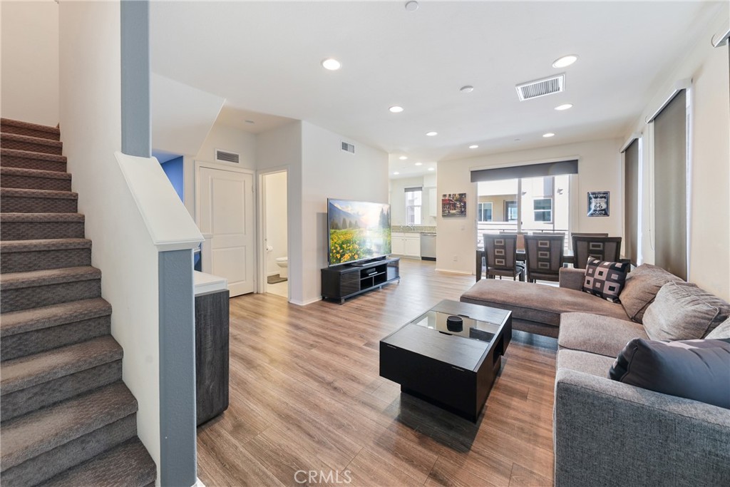 422 West Rte 66, Unit 29 Glendora, CA 91740 - Photo 7 of 39