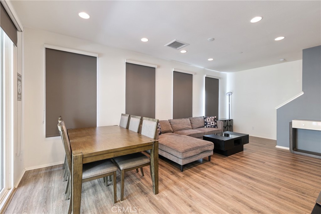 422 West Rte 66, Unit 29 Glendora, CA 91740 - Photo 9 of 39