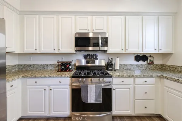 $599,000 | 422 West Rte 66, Unit 29, Glendora, CA 91740