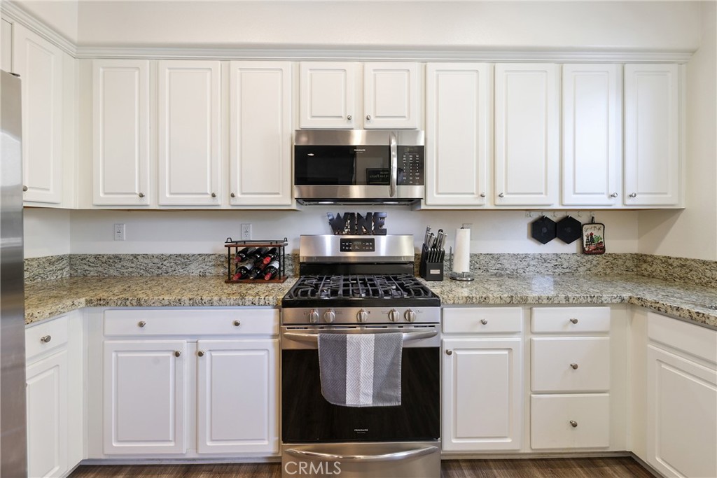 422 West Rte 66, Unit 29 Glendora, CA 91740 - Photo 10 of 39