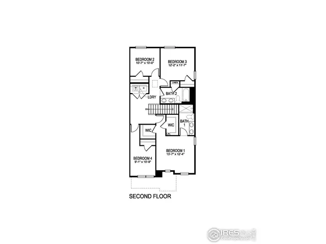 a picture of a room with a floor to ceiling window