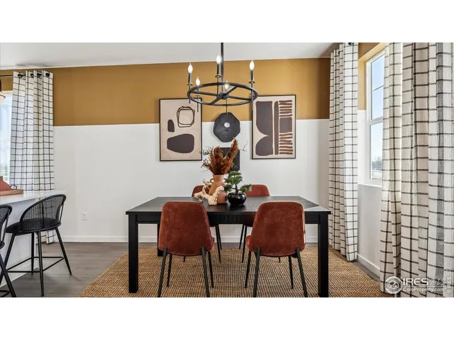 a black and white photo of a living room