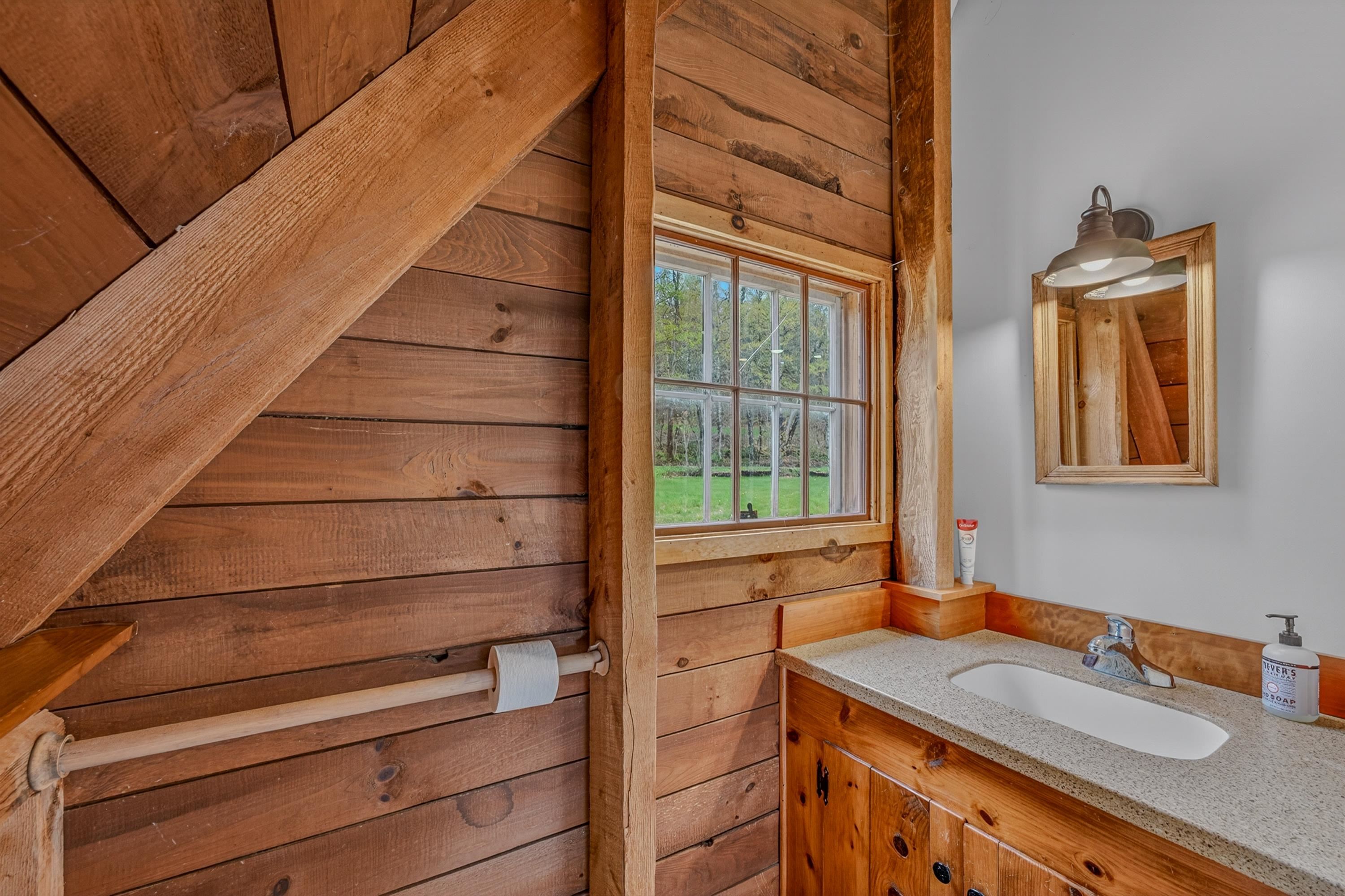 2923 Diamond Hill Road St. Johnsbury, VT 05819 - Photo 25 of 60