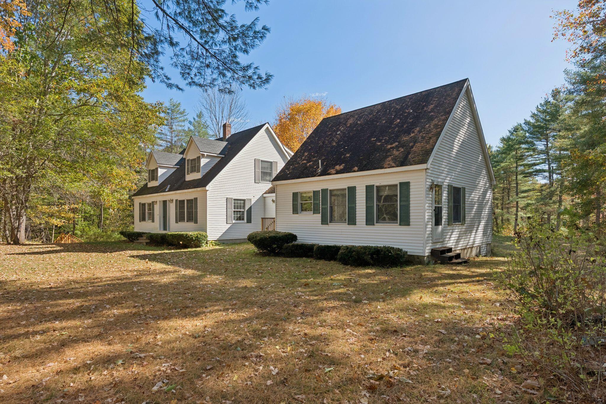 193 Dougherty Road New Gloucester, ME 04260 - Photo 2 of 59 3_DSC00797