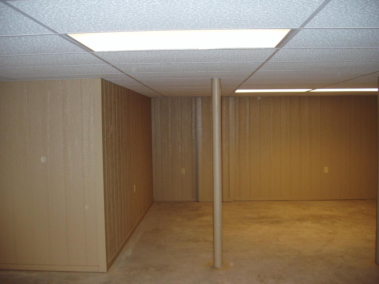 196 A Jonas Road Effort, PA 18330 - Photo 7 of 14 FULL BASEMENT