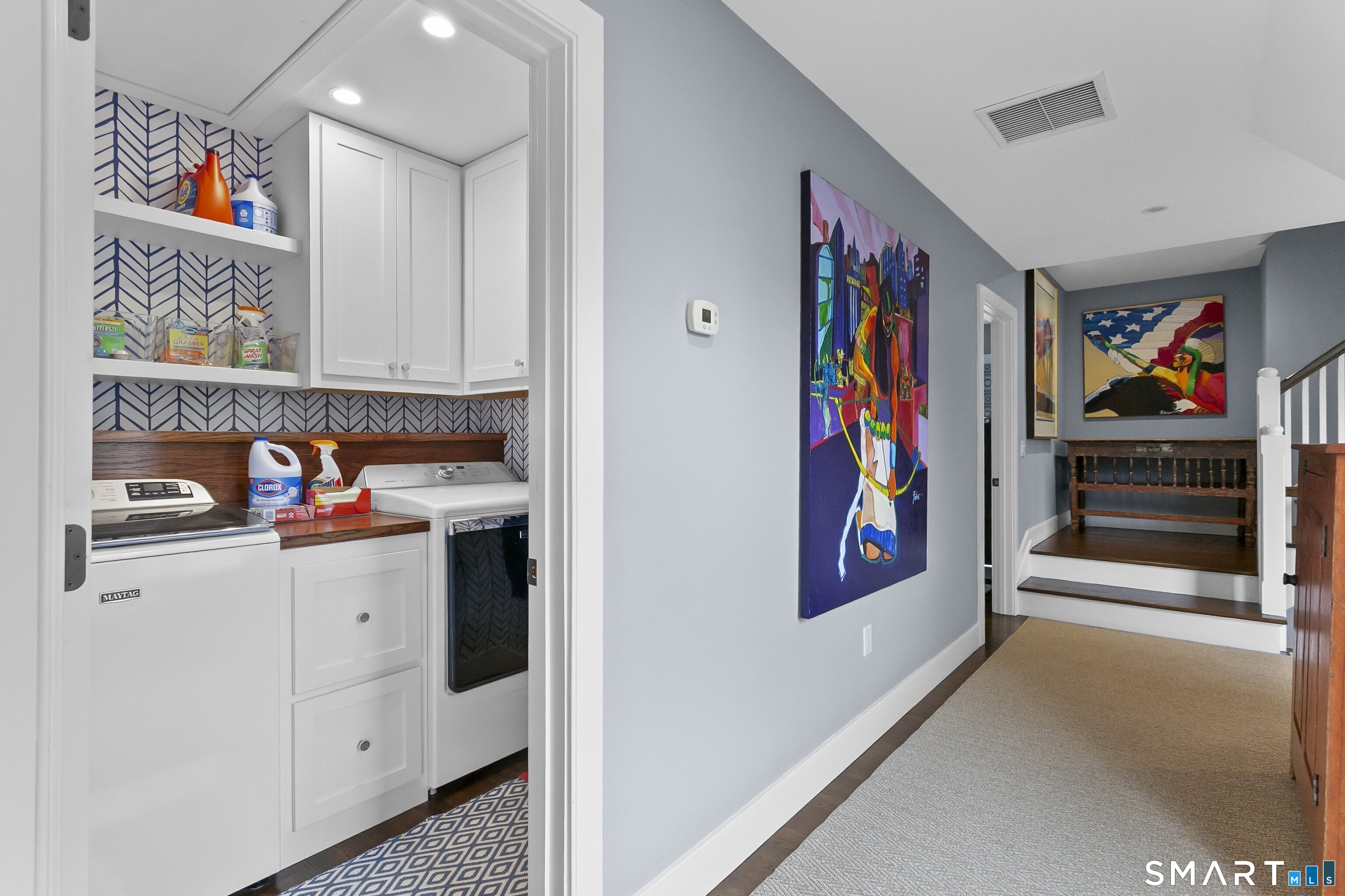 3007 Redding Road Fairfield, CT 06824 - Photo 28 of 40 Gallery Image 28