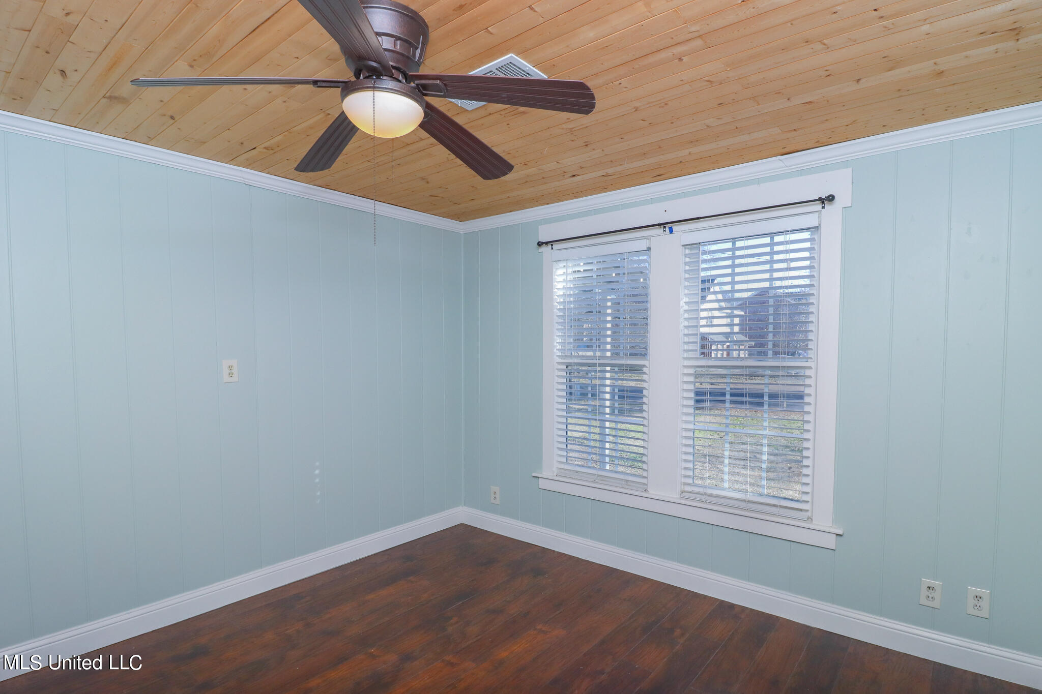 3532 3rd Street Flowood, MS 39232 - Photo 15 of 31 3532 3rd Street 20