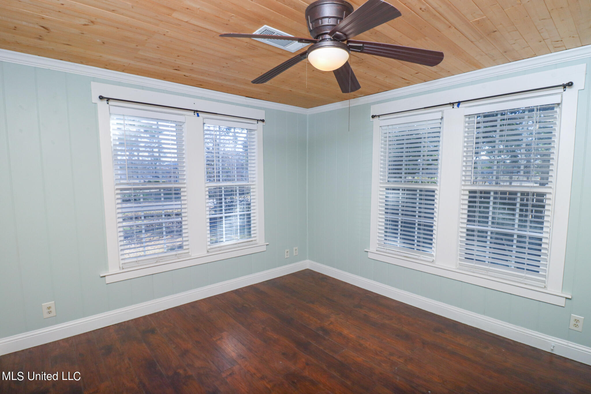 3532 3rd Street Flowood, MS 39232 - Photo 16 of 31 3532 3rd Street 19