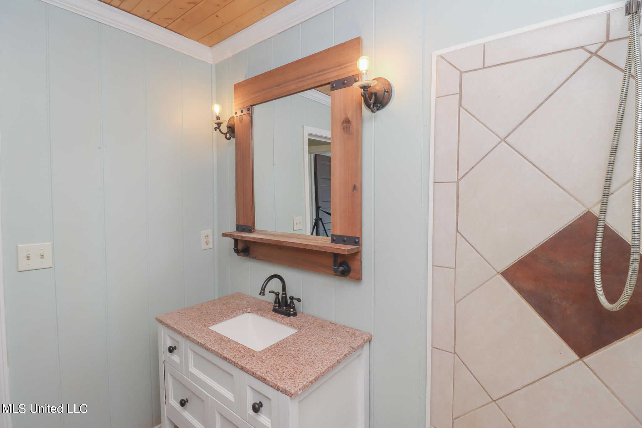 3532 3rd Street Flowood, MS 39232 - Photo 18 of 31 3532 3rd Street 17