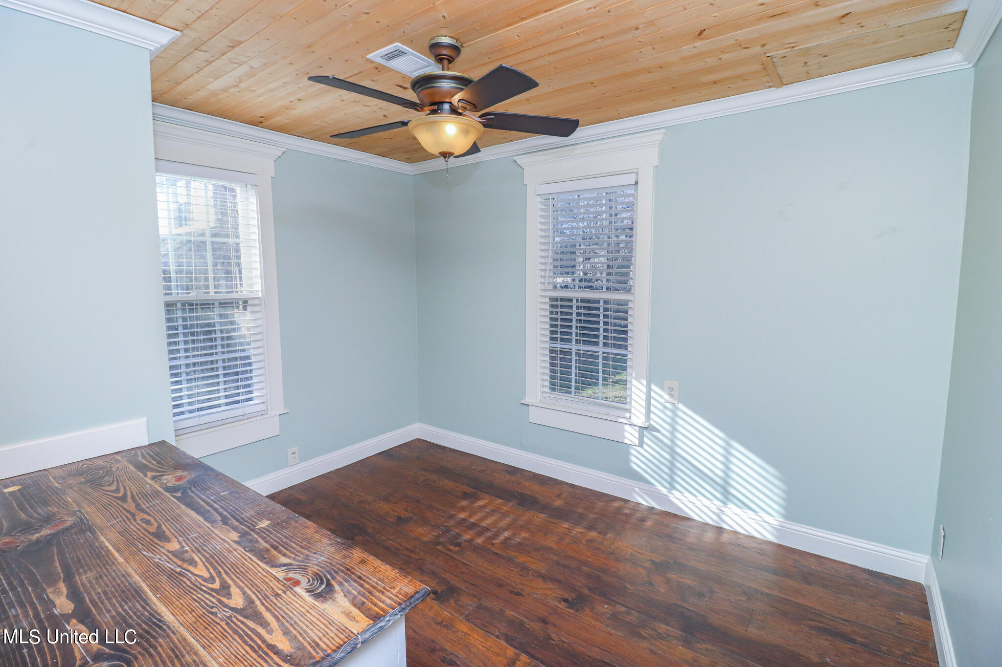 3532 3rd Street Flowood, MS 39232 - Photo 20 of 31 3532 3rd Street 15