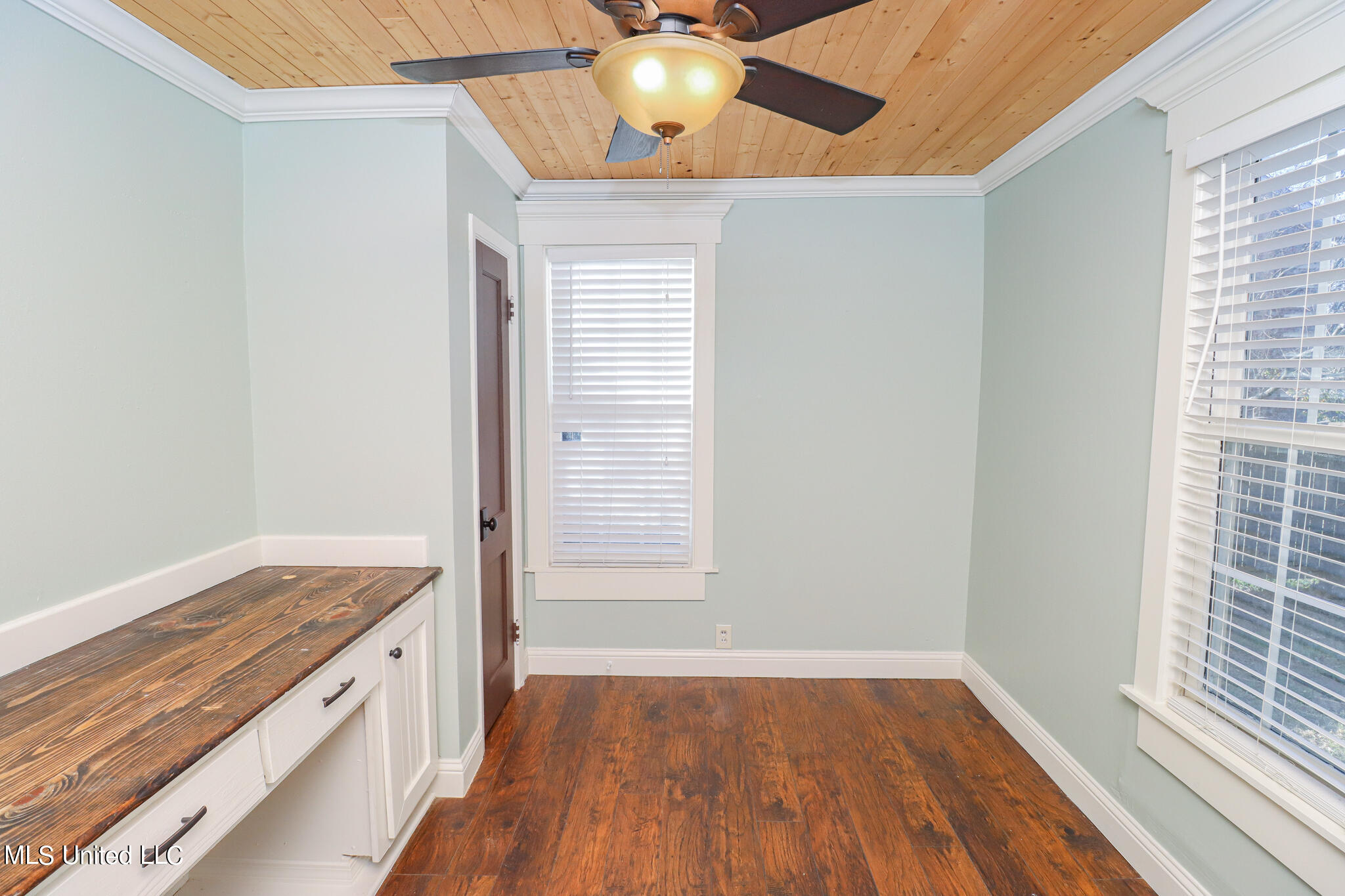 3532 3rd Street Flowood, MS 39232 - Photo 22 of 31 3532 3rd Street 13