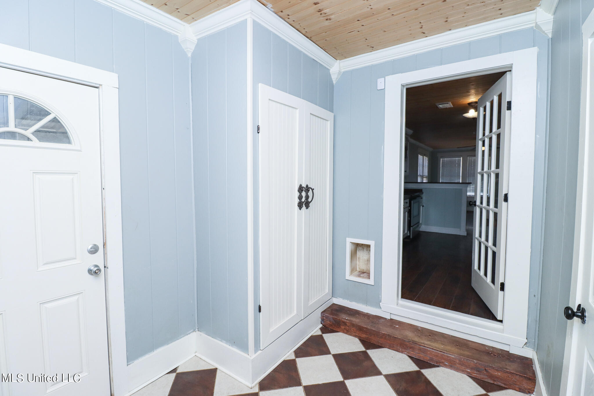 3532 3rd Street Flowood, MS 39232 - Photo 23 of 31 3532 3rd Street 12