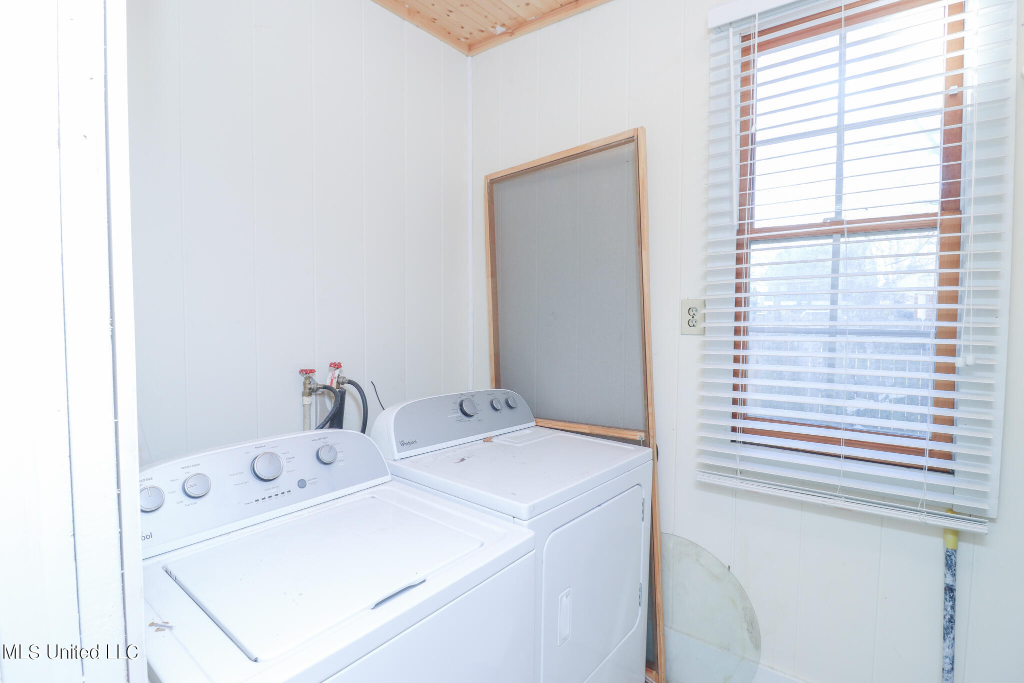 3532 3rd Street Flowood, MS 39232 - Photo 26 of 31 3532 3rd Street 9