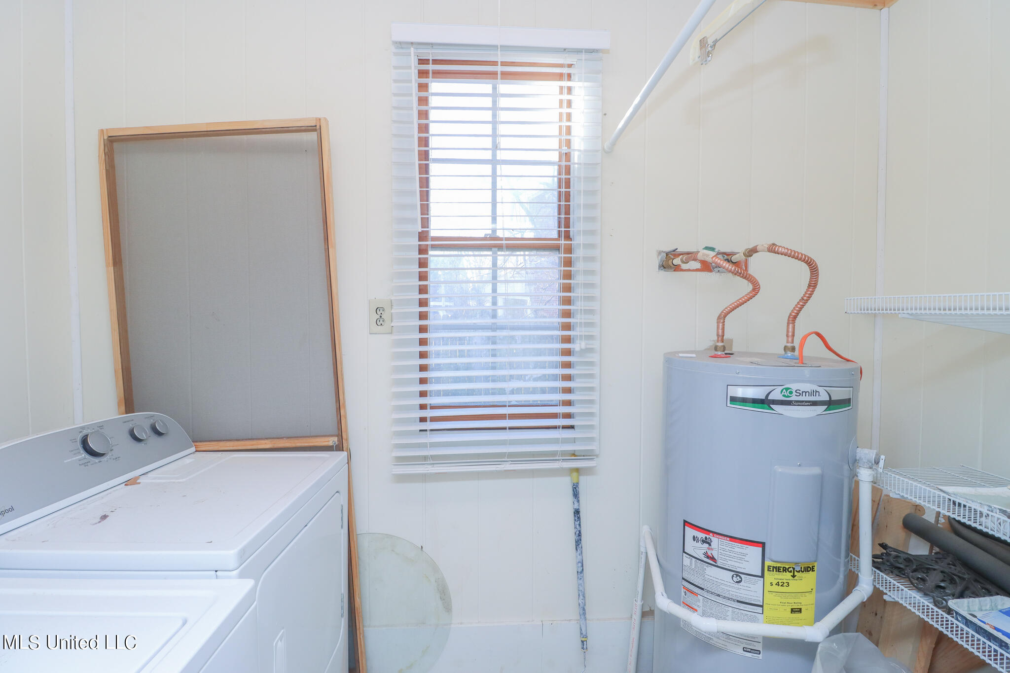 3532 3rd Street Flowood, MS 39232 - Photo 27 of 31 3532 3rd Street 8