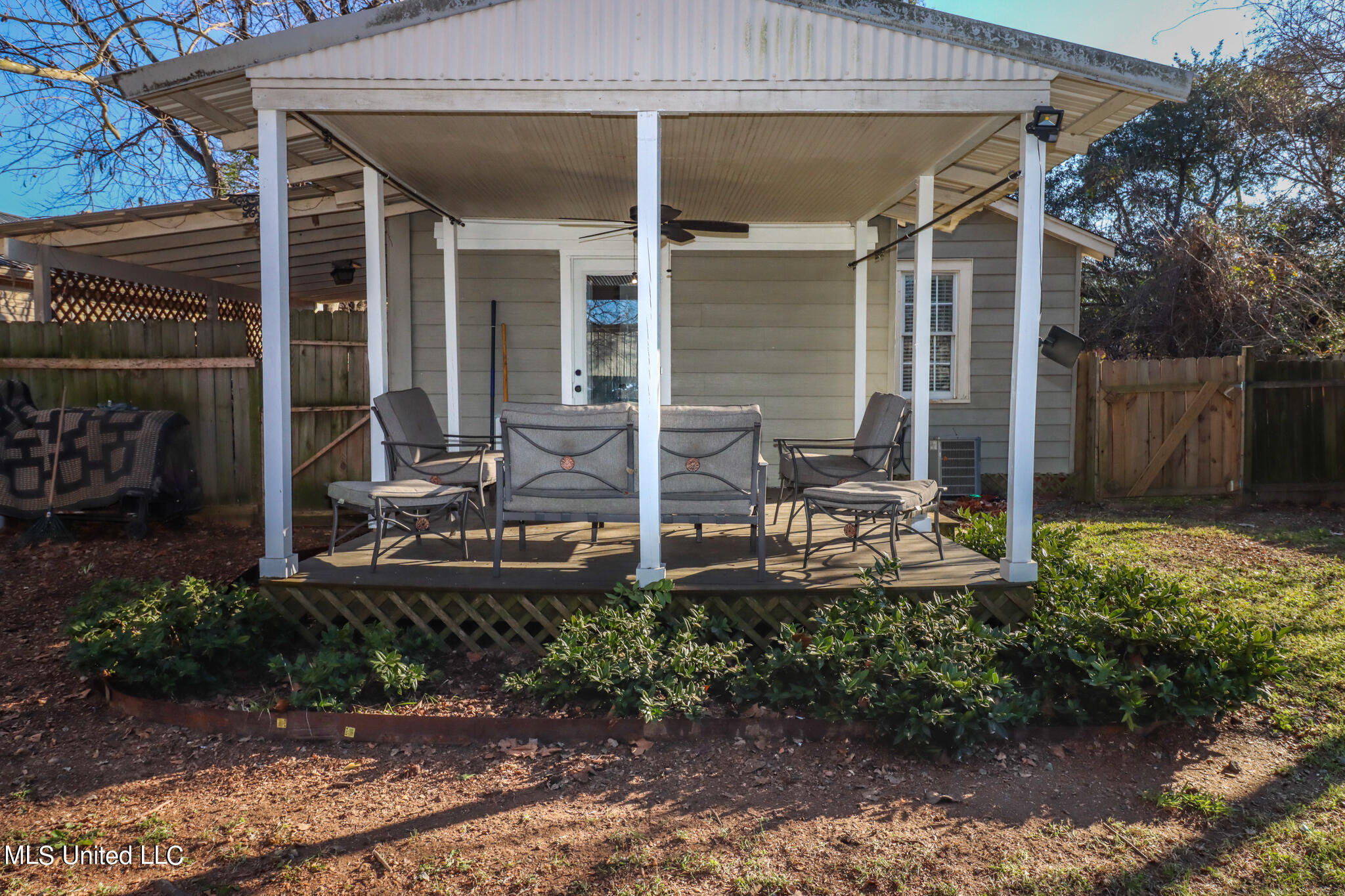 3532 3rd Street Flowood, MS 39232 - Photo 29 of 31 3532 3rd Street 6