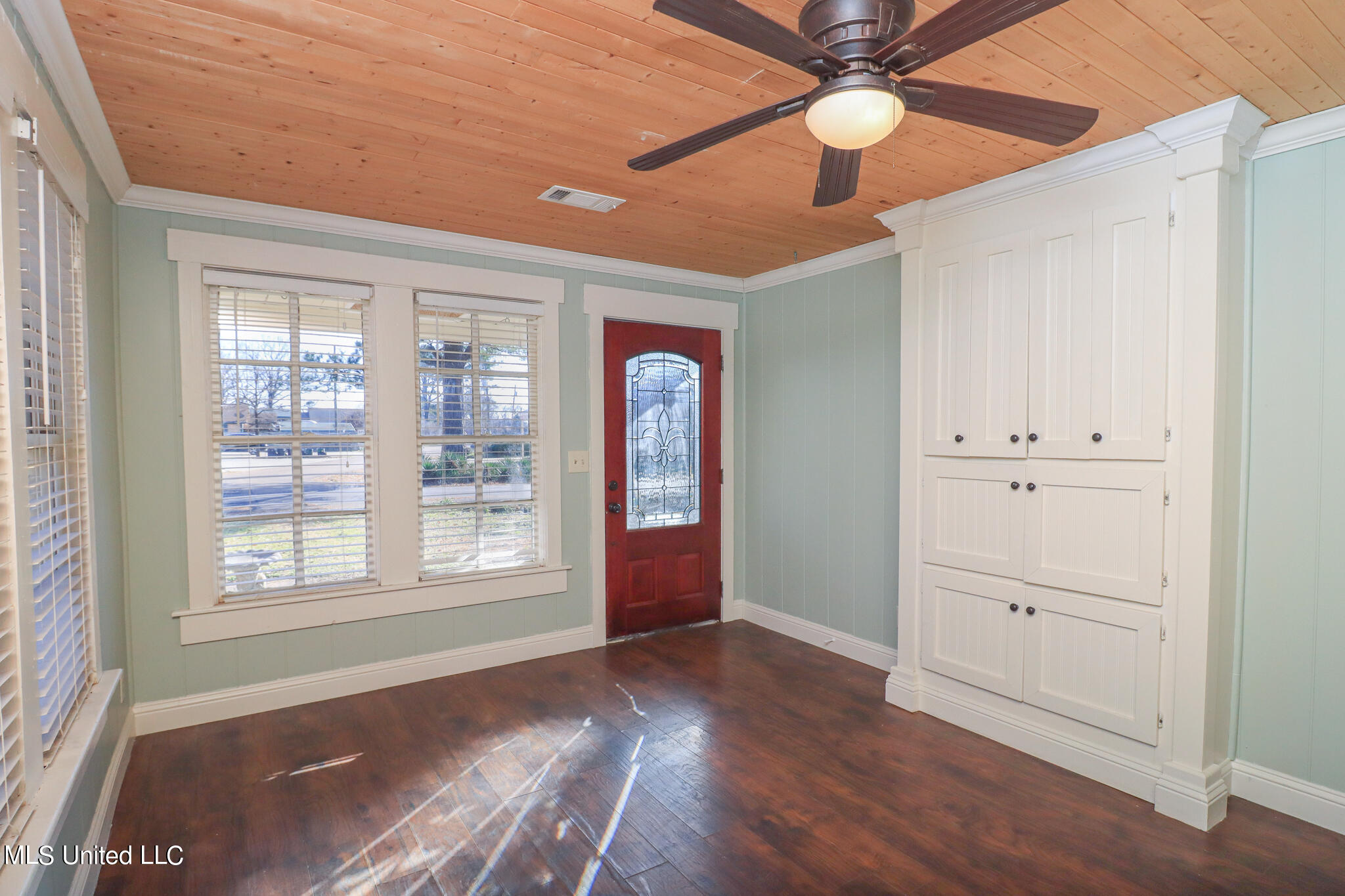 3532 3rd Street Flowood, MS 39232 - Photo 5 of 31 3532 3rd Street 30