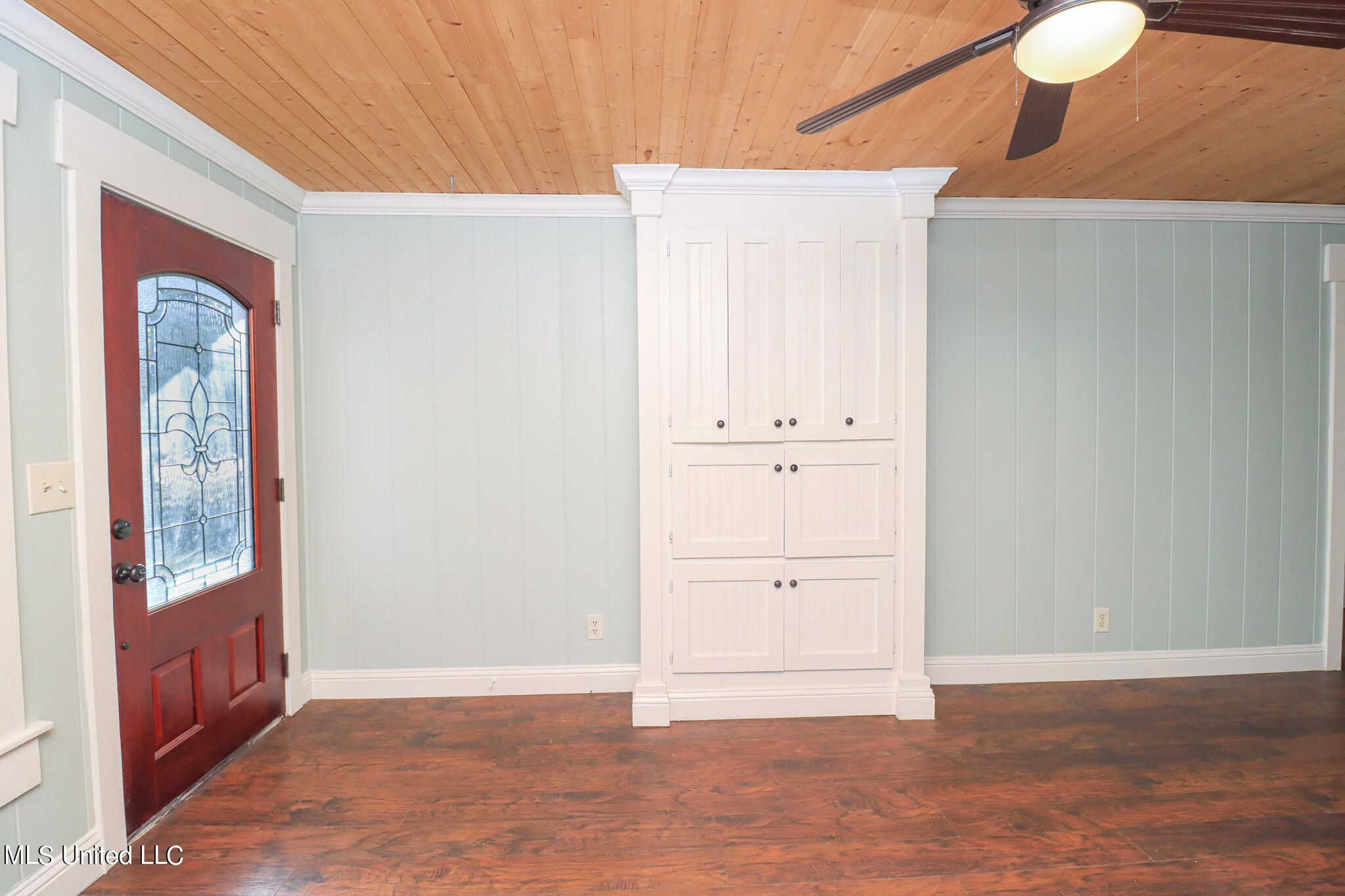 3532 3rd Street Flowood, MS 39232 - Photo 6 of 31 3532 3rd Street 29