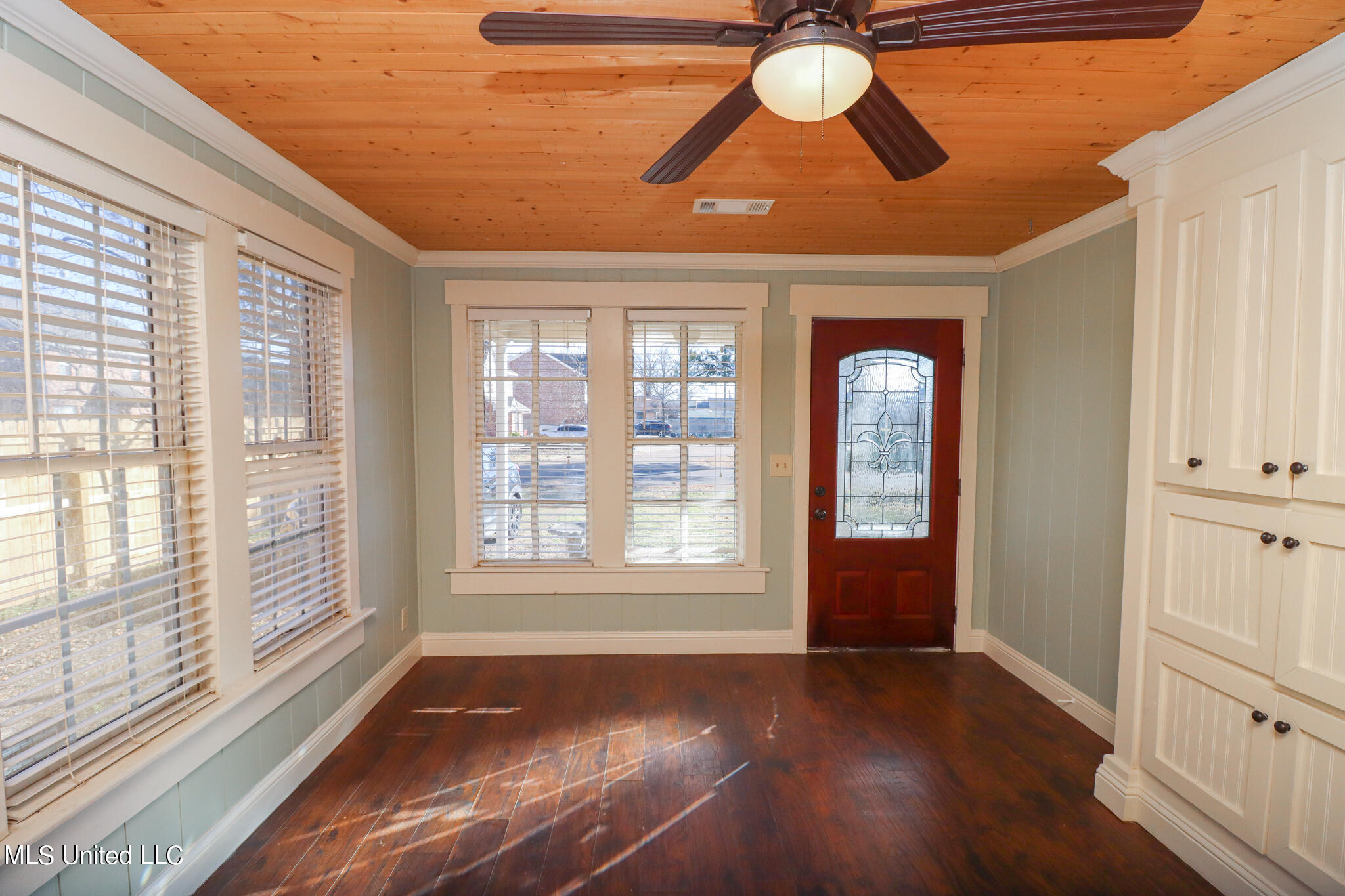 3532 3rd Street Flowood, MS 39232 - Photo 8 of 31 3532 3rd Street 27