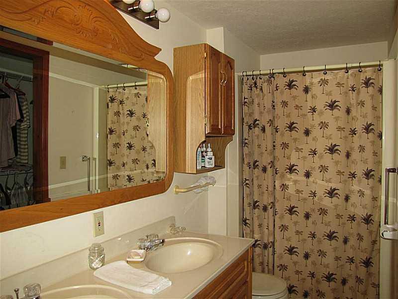 3015 West State Rte 29 De Graff, OH 43318 - Photo 6 of 22