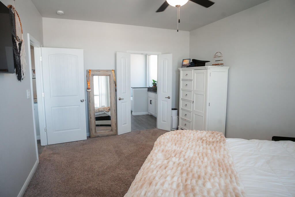 7300 Thomas Paine Road Midland, TX 79706 - Photo 16 of 31 Gallery Image 16