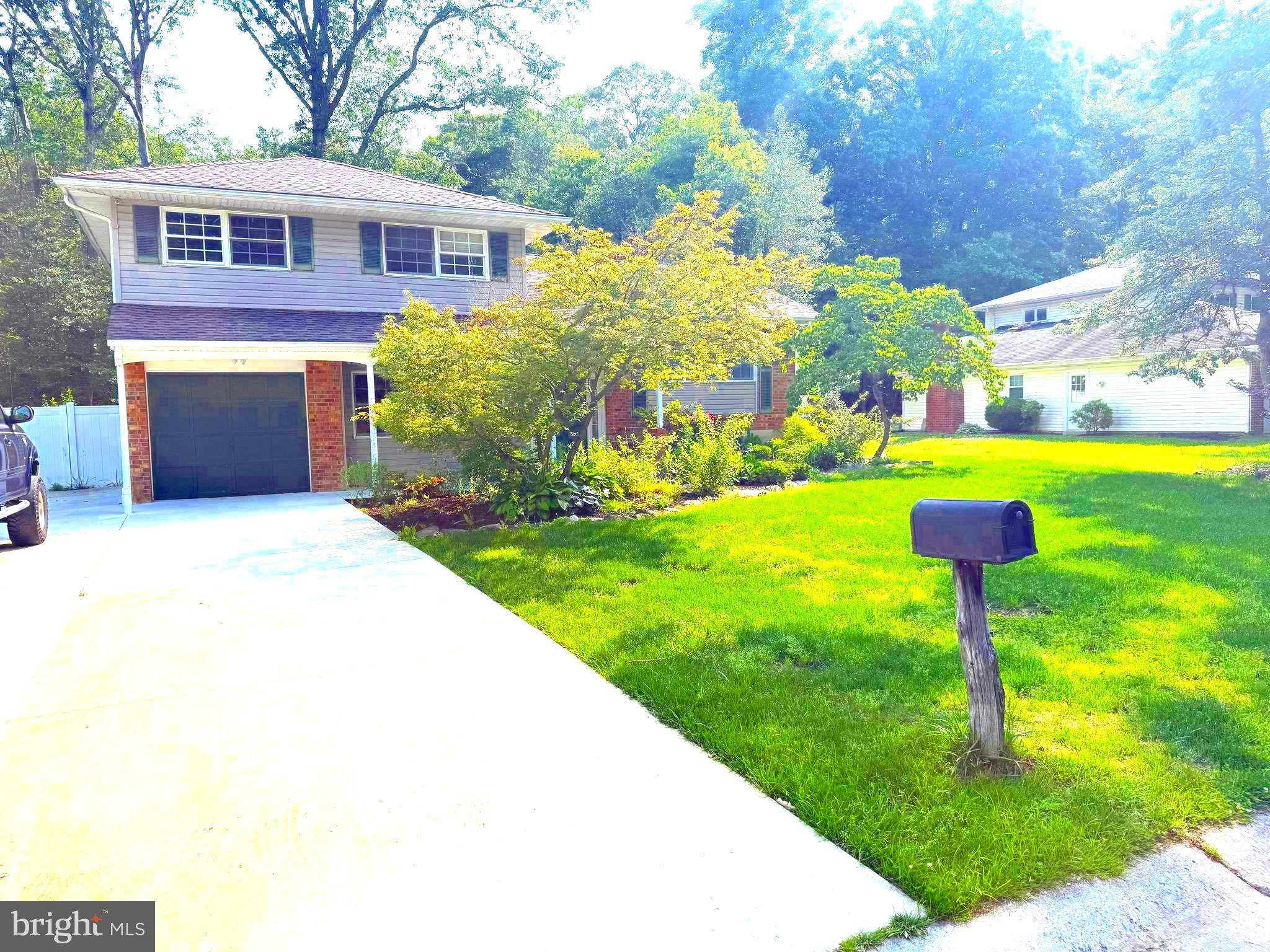 187 Merion Road Dover, DE 19904 - Photo 1 of 13 Gallery Image 1