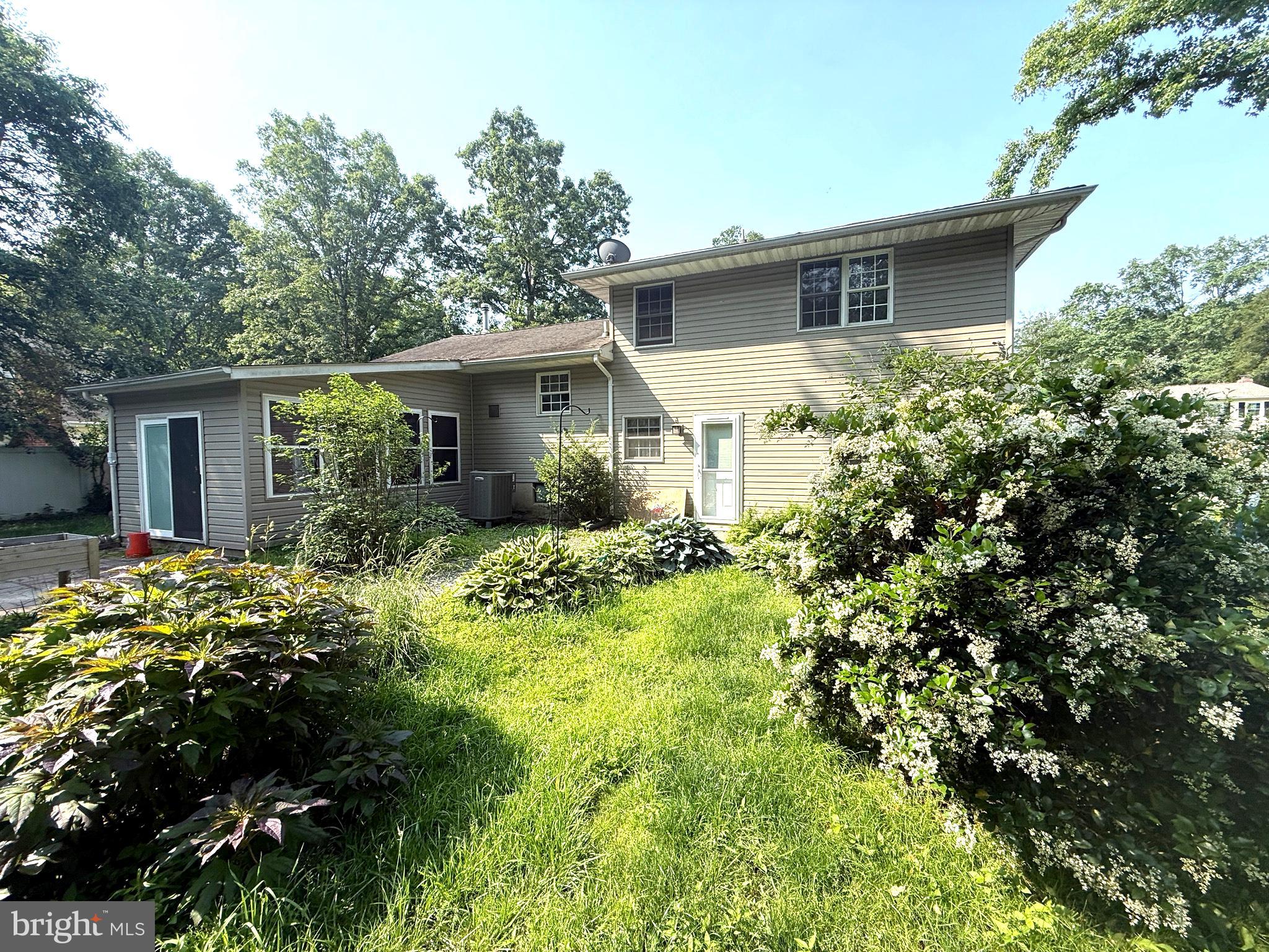 187 Merion Road Dover, DE 19904 - Photo 3 of 13 Gallery Image 3