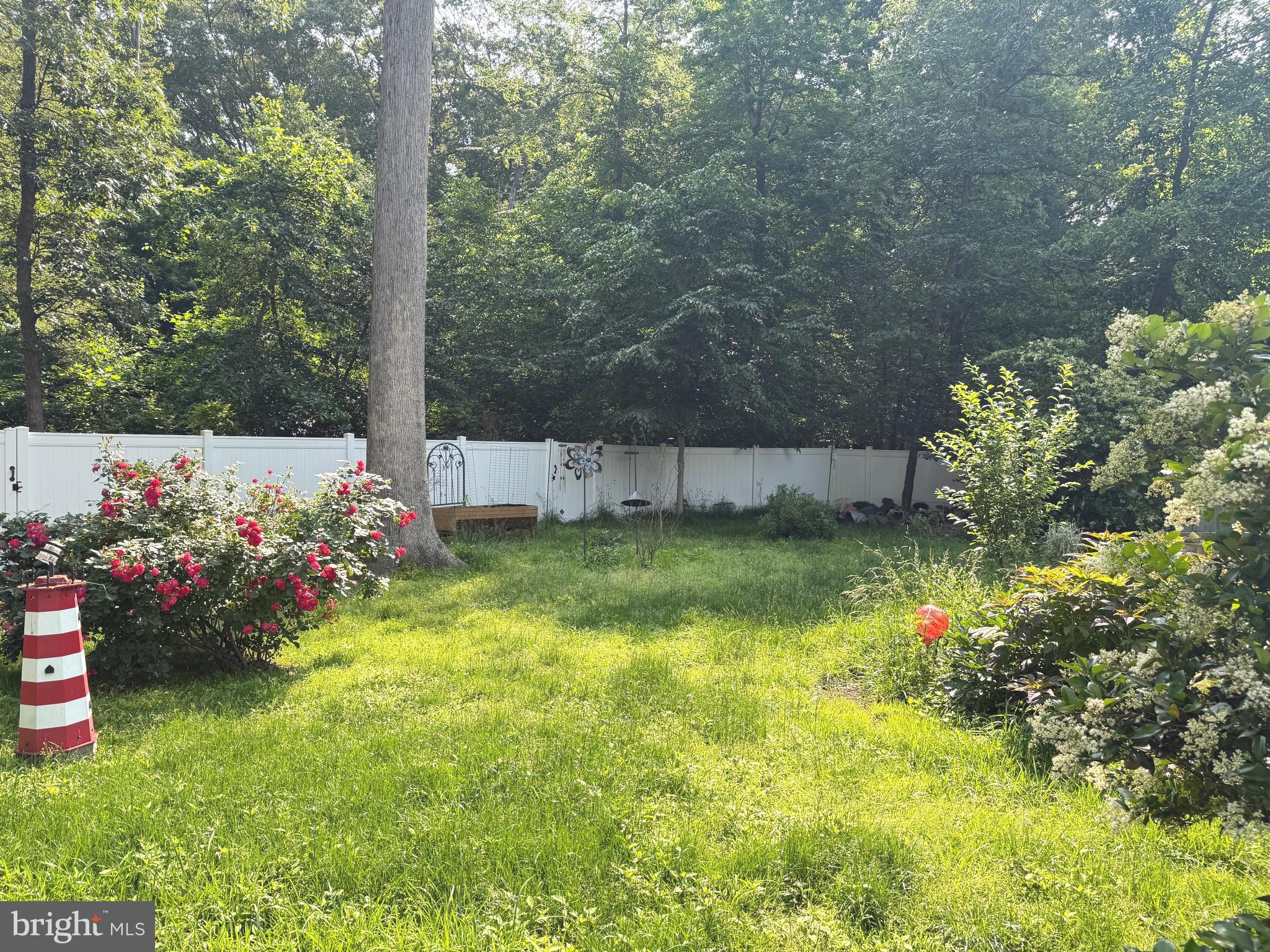 187 Merion Road Dover, DE 19904 - Photo 4 of 13 Gallery Image 4
