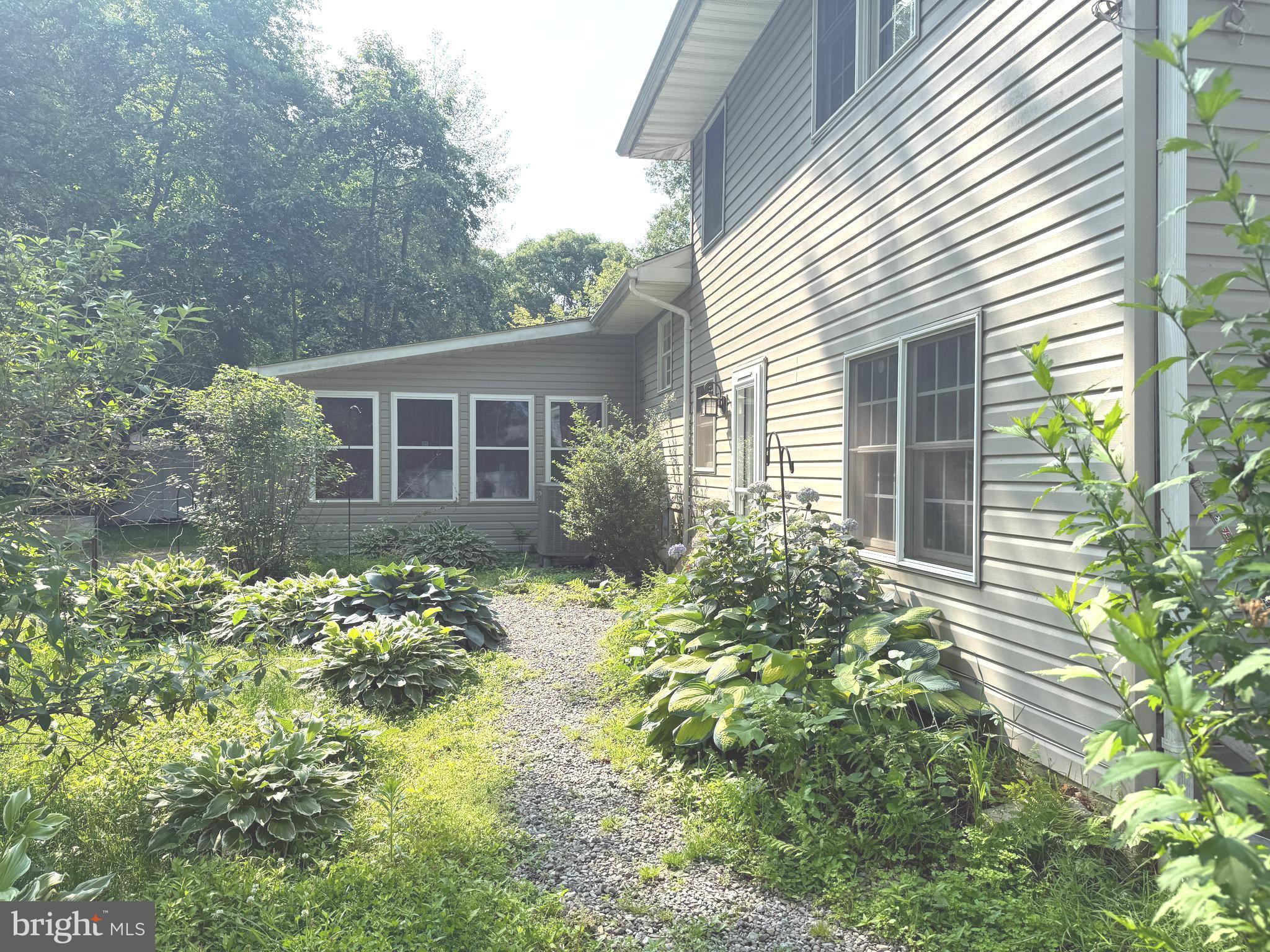 187 Merion Road Dover, DE 19904 - Photo 5 of 13 Gallery Image 5