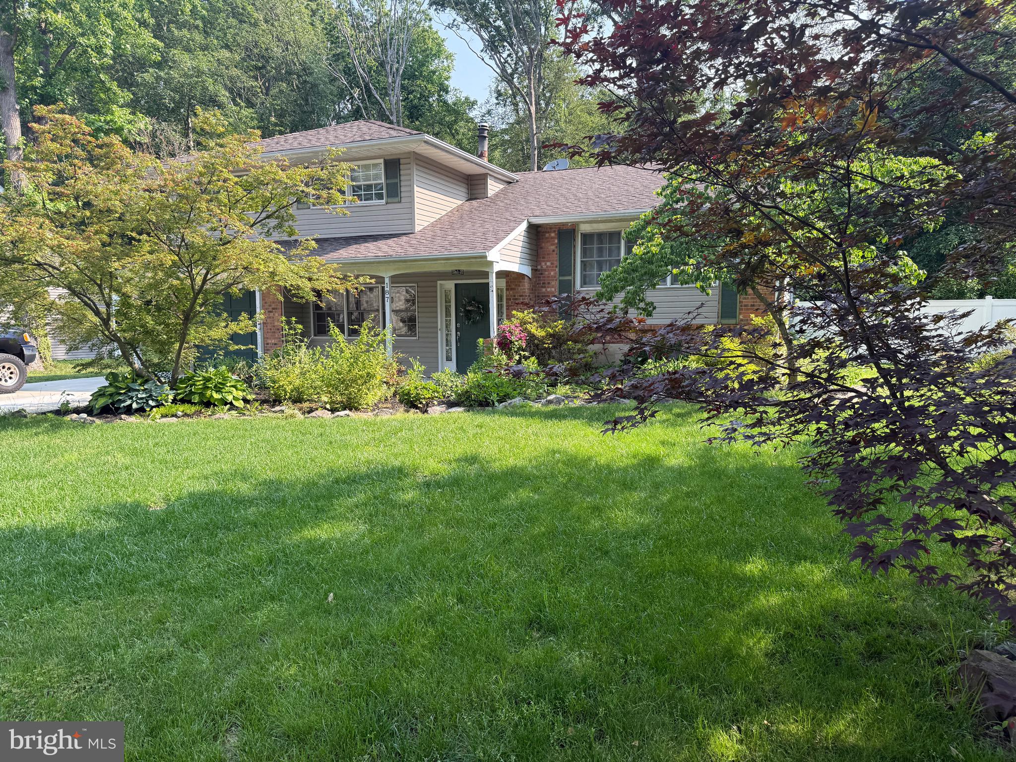 187 Merion Road Dover, DE 19904 - Photo 6 of 13 Gallery Image 6