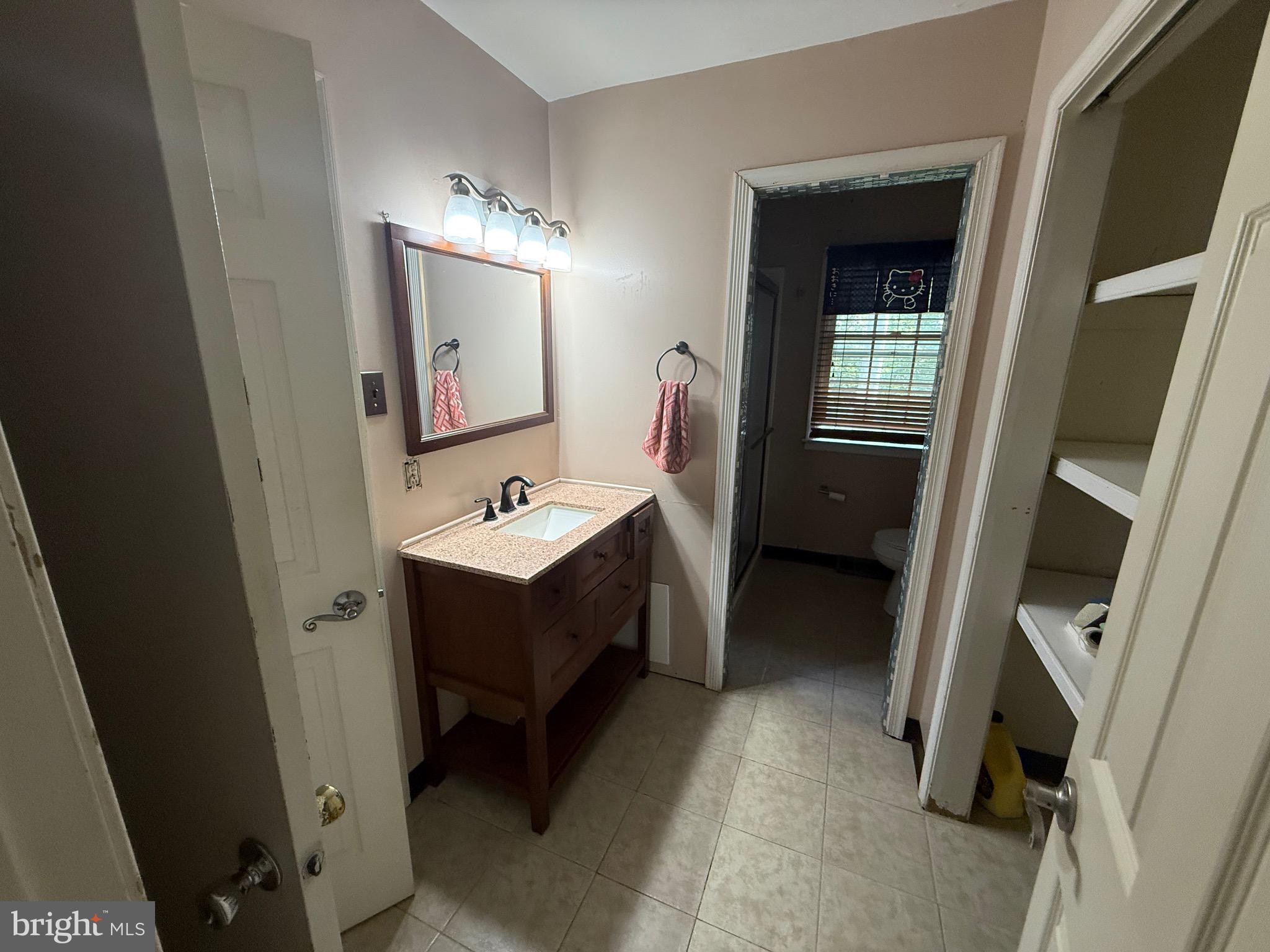 187 Merion Road Dover, DE 19904 - Photo 7 of 13 Gallery Image 7