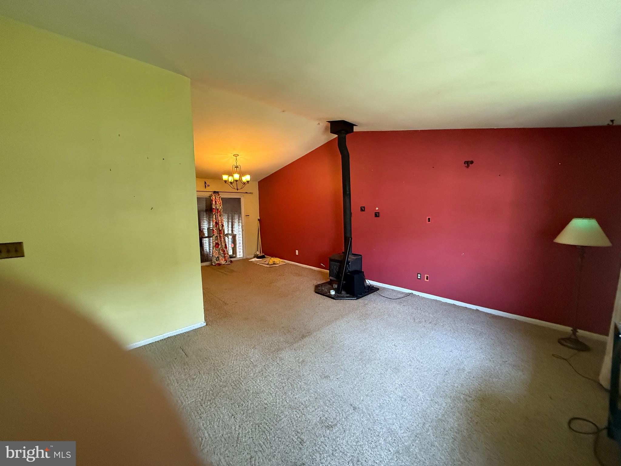 187 Merion Road Dover, DE 19904 - Photo 8 of 13 Gallery Image 8