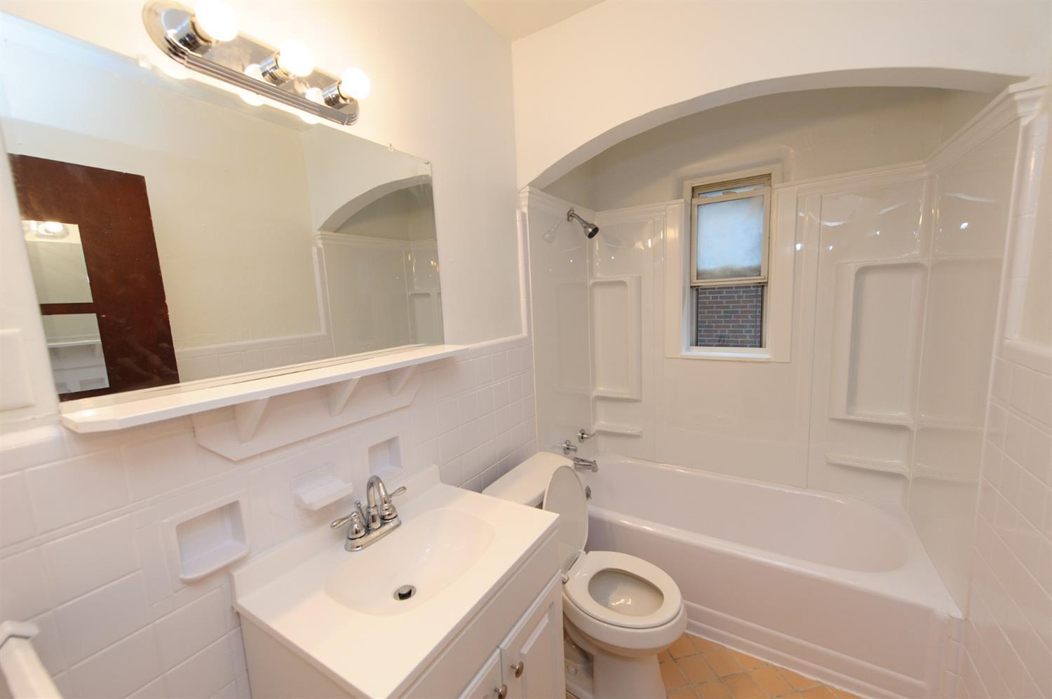 6659 Montgomery Road, Unit 3 Cincinnati, OH 45213 - Photo 15 of 23