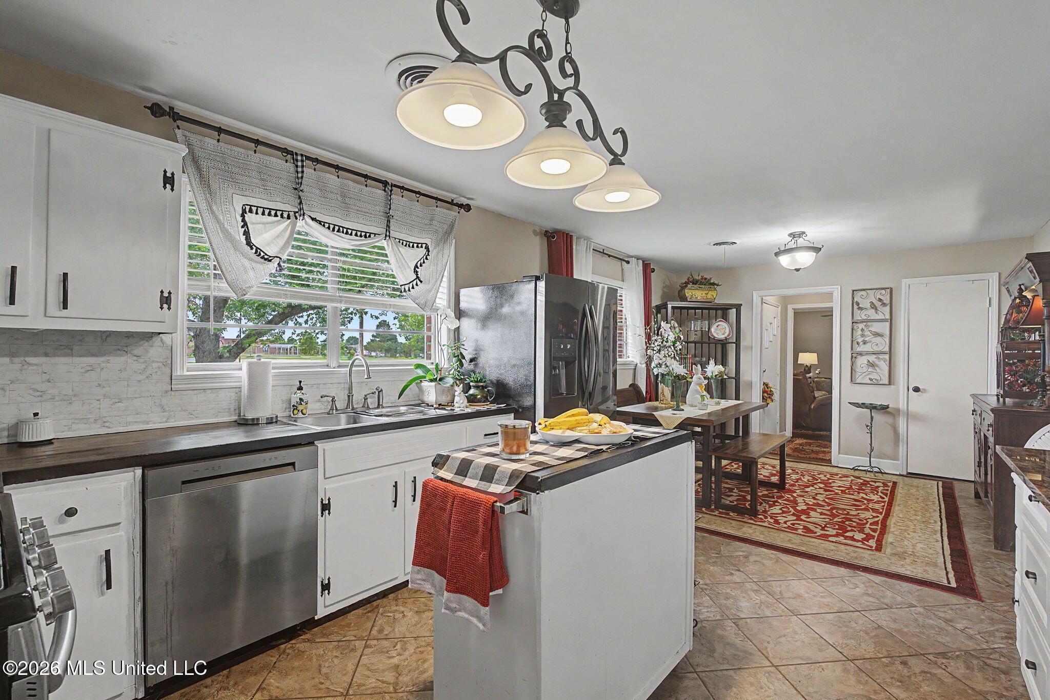 7723 Pleasant Hill Road Olive Branch, MS 38654 - Photo 13 of 32 13-web-or-mls-7723 Pleasant Hill Rd-12