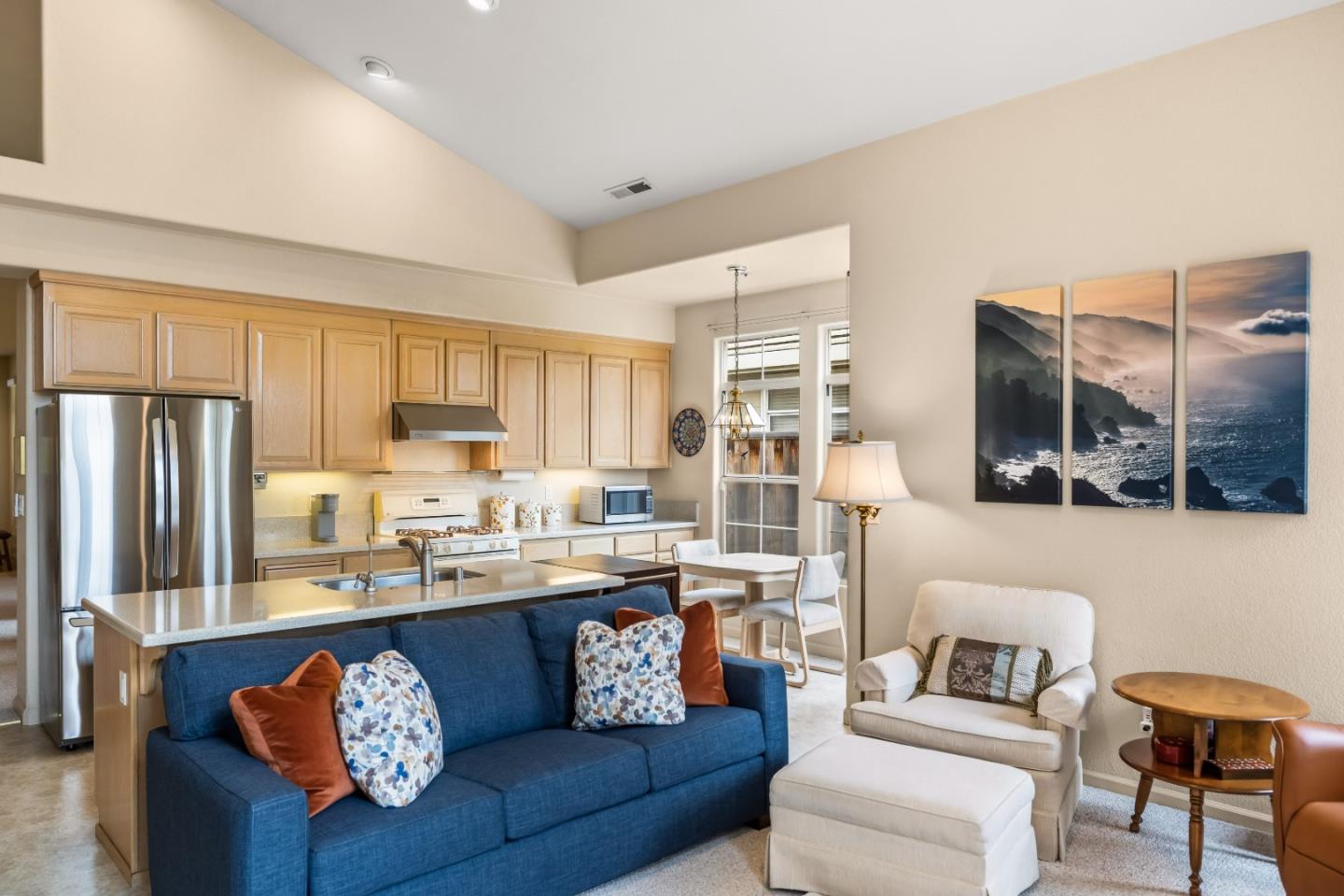 17755 Riverbend Road Salinas, CA 93908 - Photo 12 of 39