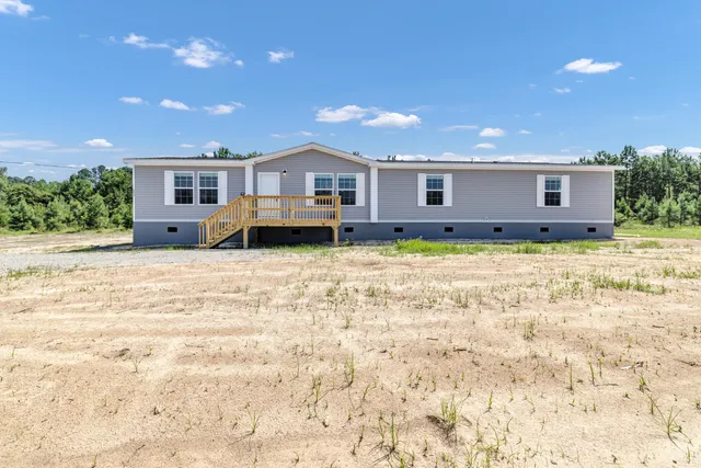 $324,500 | 253 Cross Estates Lane, Cross, SC 29436