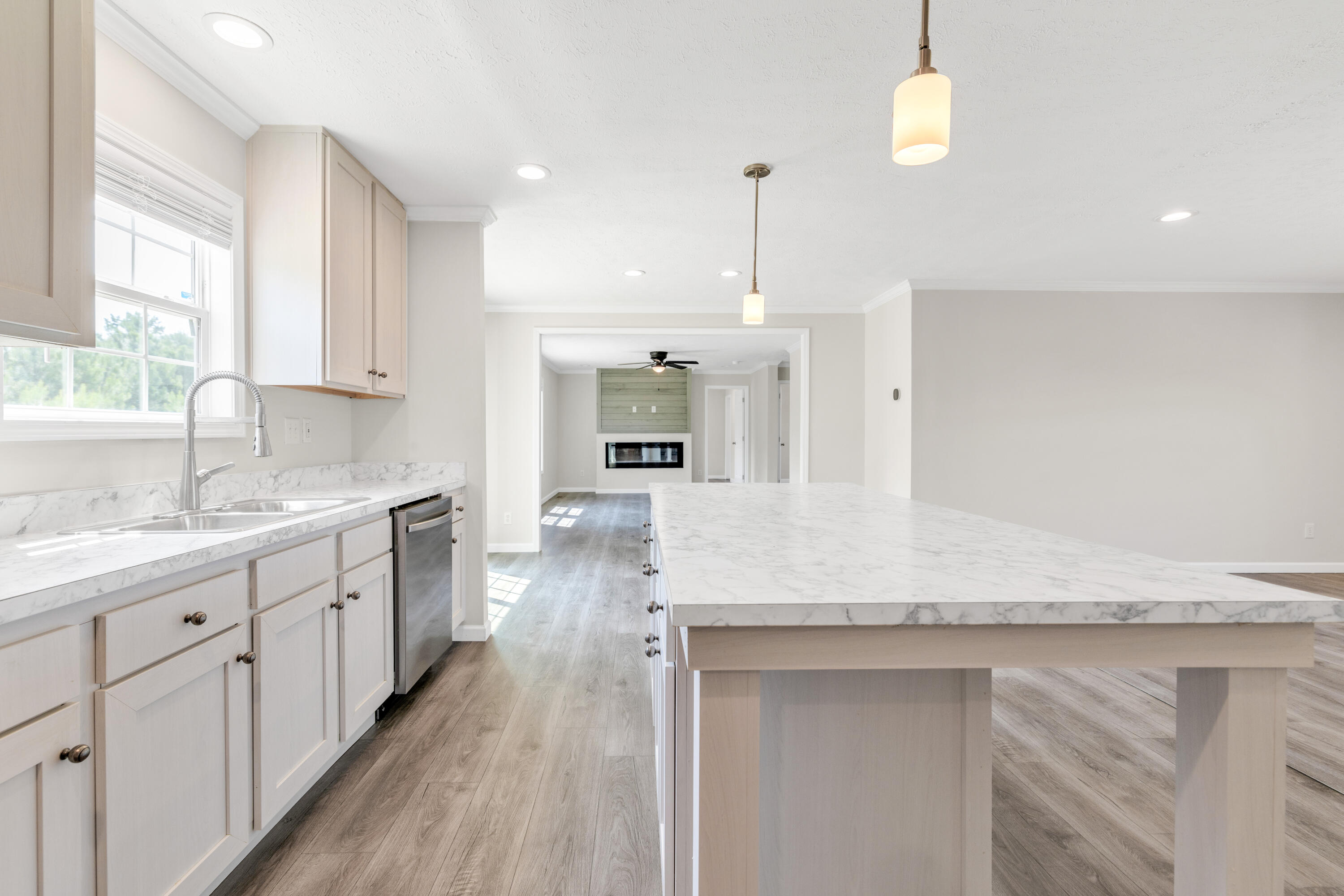 253 Cross Estates Lane Cross, SC 29436 - Photo 14 of 50 Cross Estates Ln-17