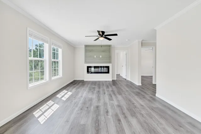 $324,500 | 253 Cross Estates Lane, Cross, SC 29436