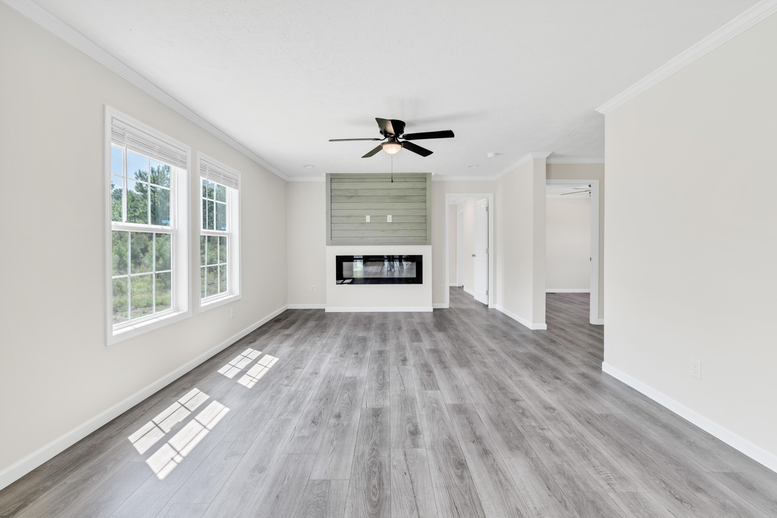 253 Cross Estates Lane Cross, SC 29436 - Photo 15 of 50 Cross Estates Ln-18