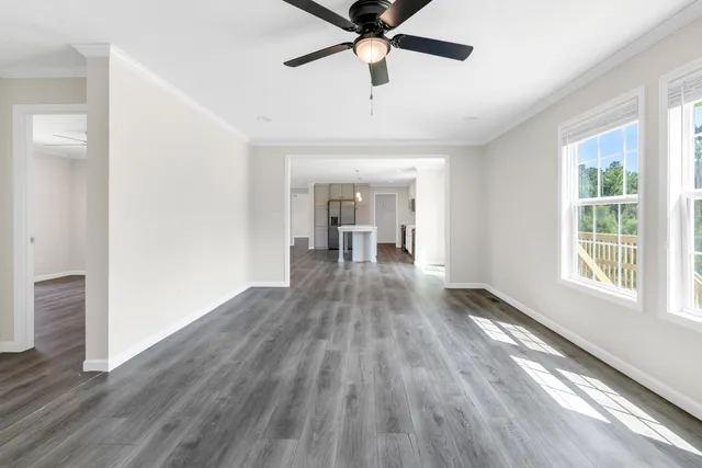 $324,500 | 253 Cross Estates Lane, Cross, SC 29436