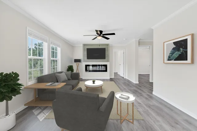 $324,500 | 253 Cross Estates Lane, Cross, SC 29436