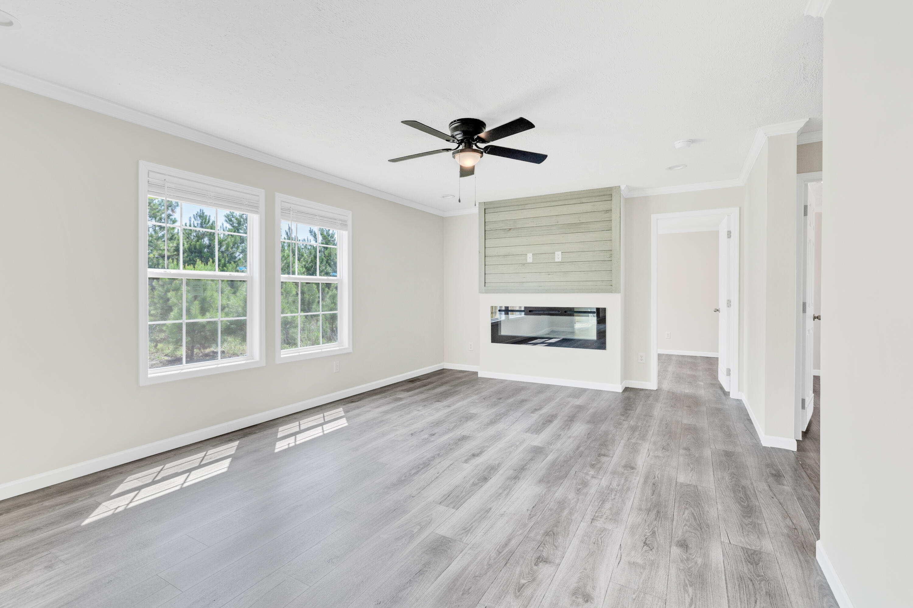 253 Cross Estates Lane Cross, SC 29436 - Photo 18 of 50 Cross Estates Ln-19