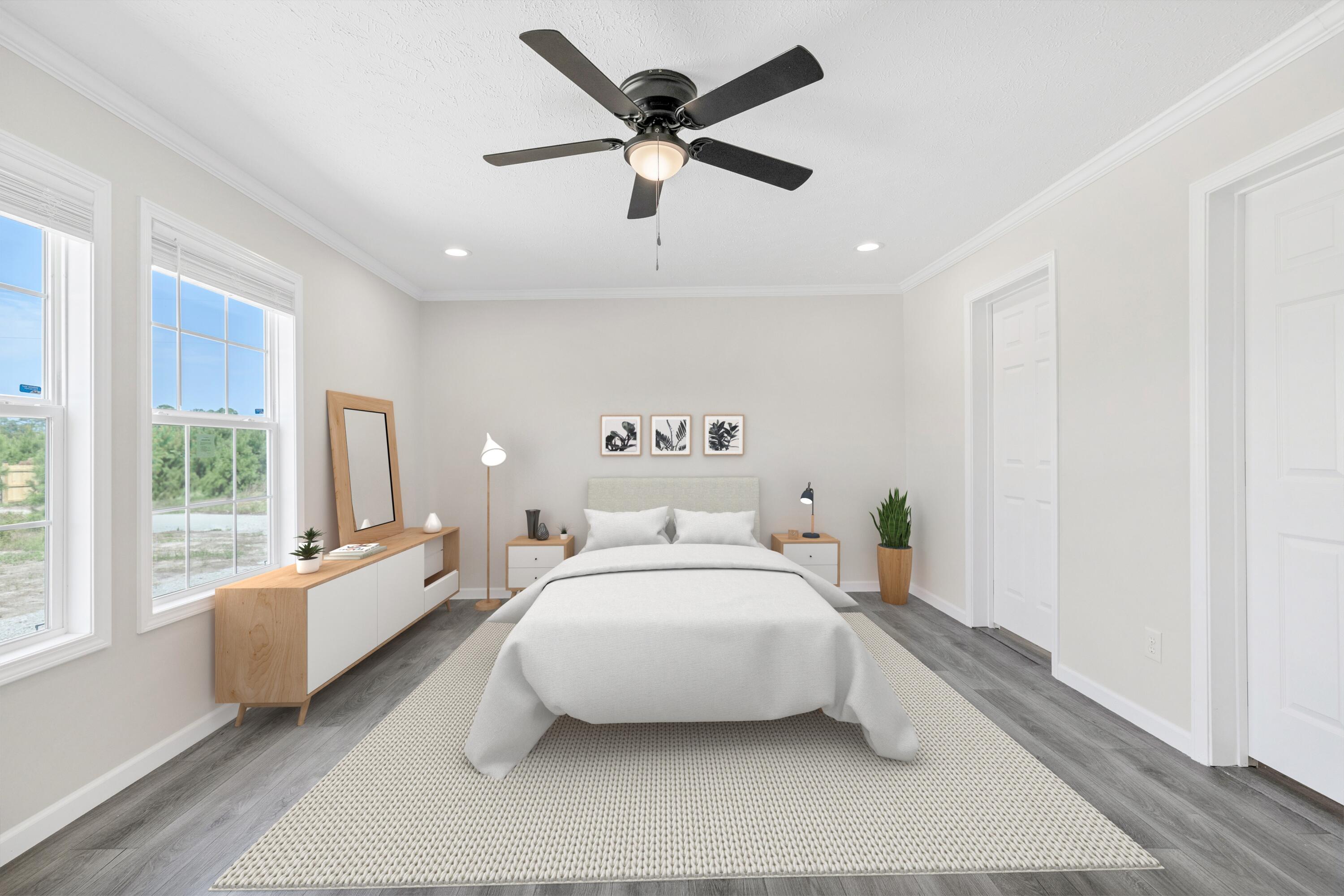 253 Cross Estates Lane Cross, SC 29436 - Photo 19 of 50 IMG_0130